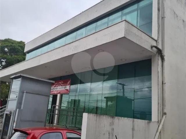 Condominio aluguel em Região Imediata de São Paulo, Região Metropolitana de São Paulo