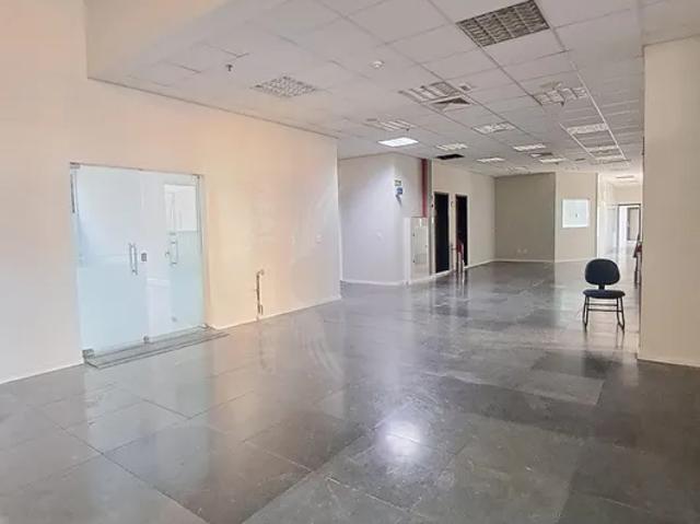 Condominio aluguel em Barueri, Alphaville