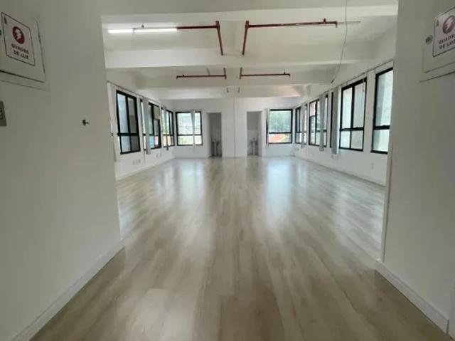 Condominio aluguel em Região Imediata de São Paulo, Região Metropolitana de São Paulo