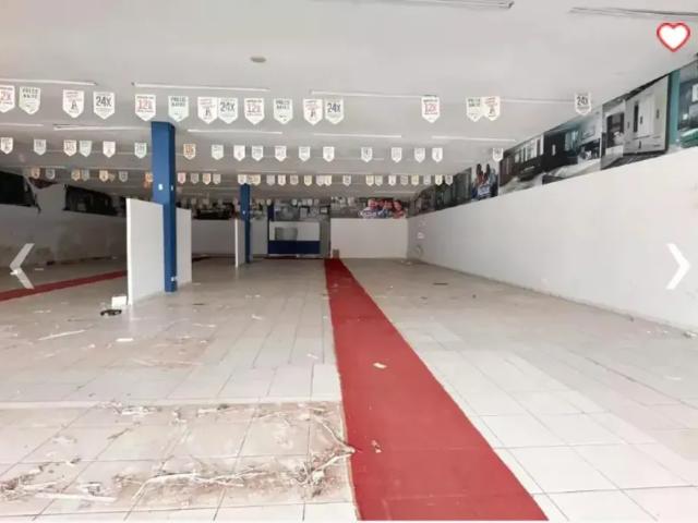 Condominio aluguel em Região Geográfica Imediata de Palmas, Palmas
