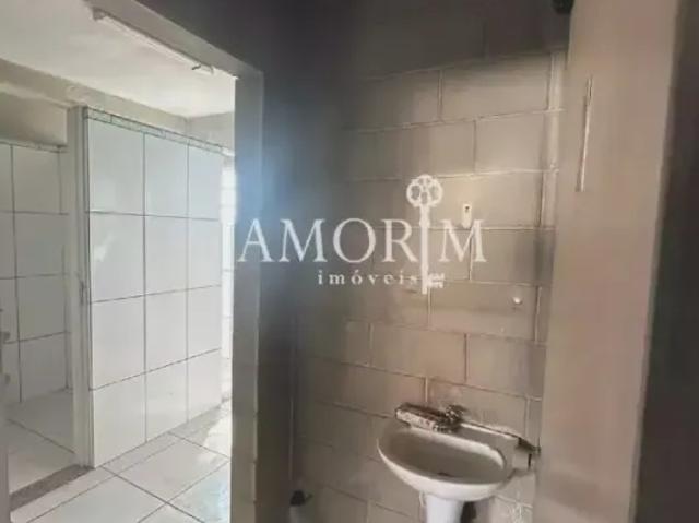 Condominio aluguel em Região Imediata de São Paulo, Região Metropolitana de São Paulo