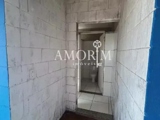 Condominio aluguel em Região Imediata de São Paulo, Região Metropolitana de São Paulo