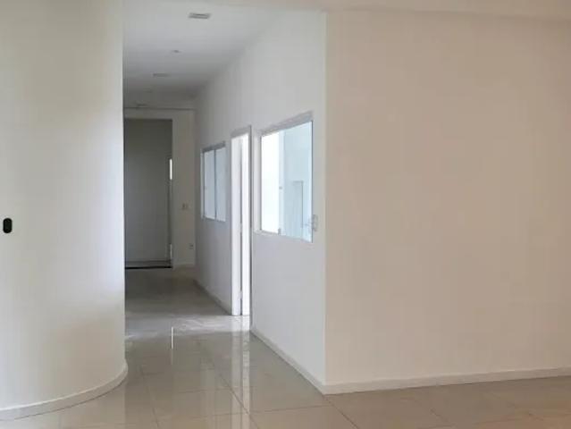 Condominio aluguel em Região Imediata de Taubaté-Pindamonhangaba, Região Metropolitana do Vale do Paraíba e Litoral Norte