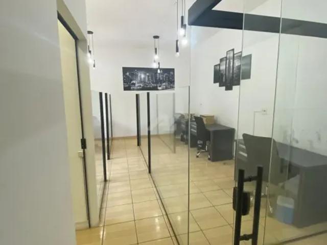 Condominio aluguel em Região Imediata de Campinas, Região Metropolitana de Campinas
