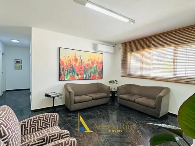 Condominio aluguel em Região Geográfica Imediata de Goiânia, Goiânia