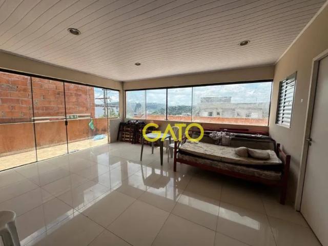 Condominio venda em Região Imediata de São Paulo, Região Metropolitana de São Paulo