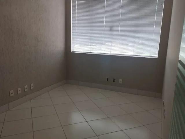 Condominio aluguel em Região Geográfica Imediata de Cuiabá, Região Metropolitana do Vale do Rio Cuiabá