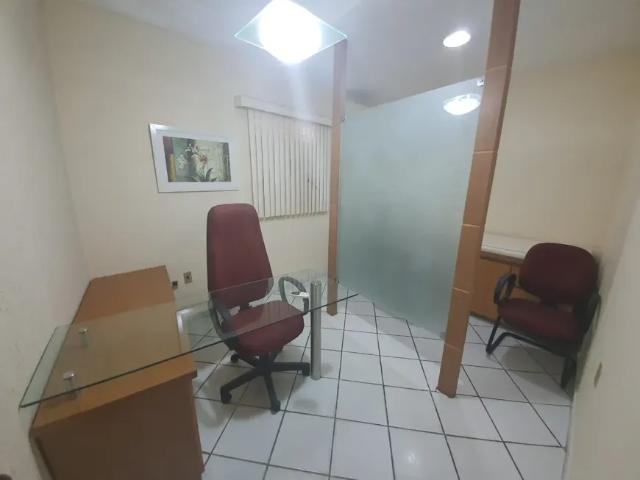 Condominio aluguel em Região Geográfica Imediata de Natal, Natal