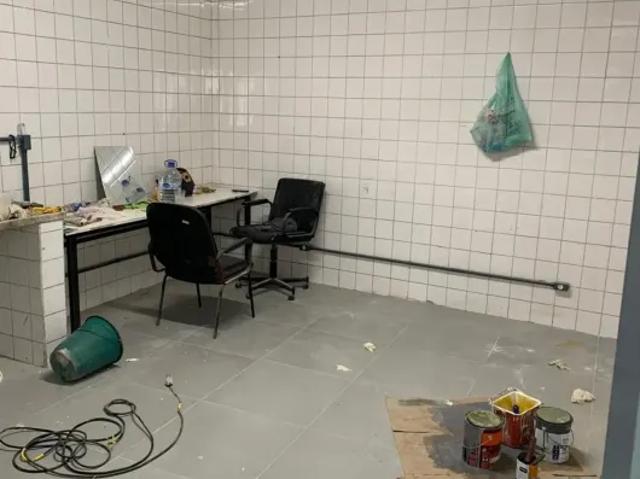 Condominio aluguel em Região Imediata de São Paulo, Região Metropolitana de São Paulo
