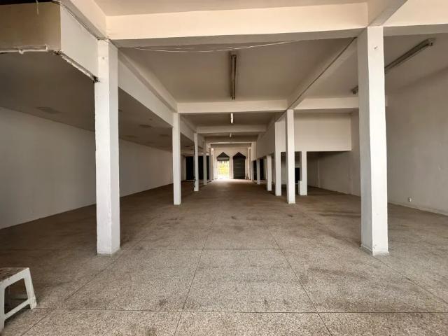 Condominio aluguel em Região Geográfica Imediata de Belo Horizonte, Região Metropolitana de Belo Horizonte