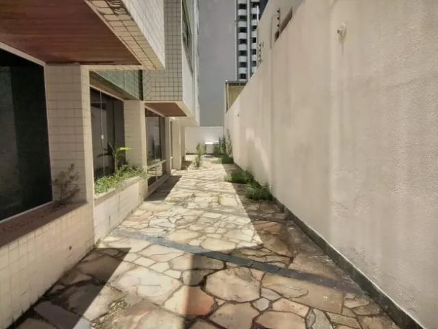 Predio aluguel em Aracaju, São José