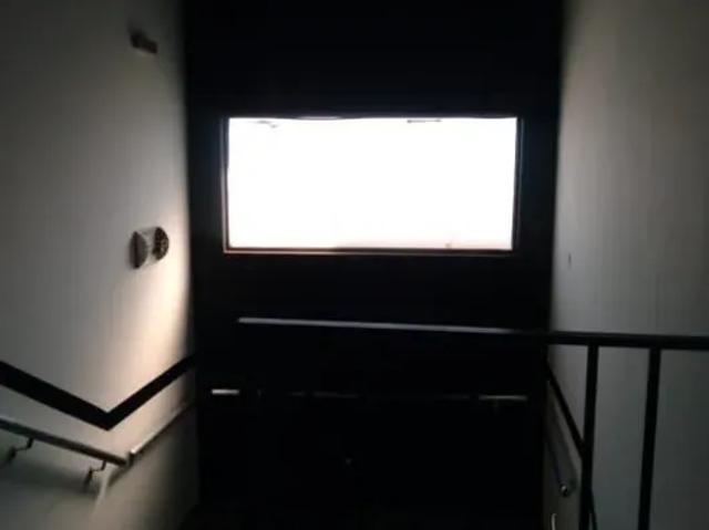 Ponto Comercial aluguel em Região Imediata de São Paulo, Região Metropolitana de São Paulo