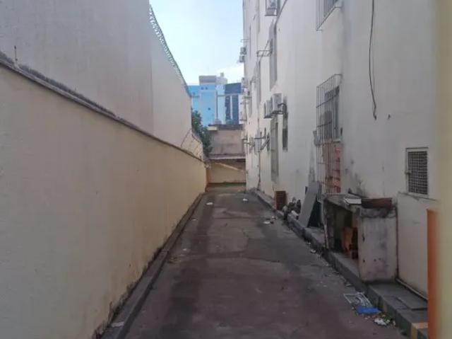 Condominio aluguel em Região Geográfica Imediata de Goiânia, Goiânia