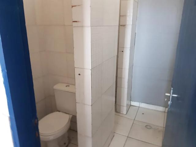 Condominio aluguel em Região Imediata de São Paulo, Região Metropolitana de São Paulo