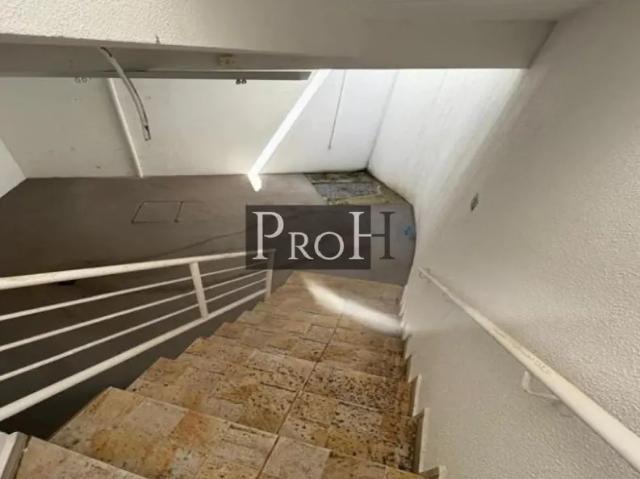 Condominio venda em Região Imediata de São Paulo, Região Metropolitana de São Paulo