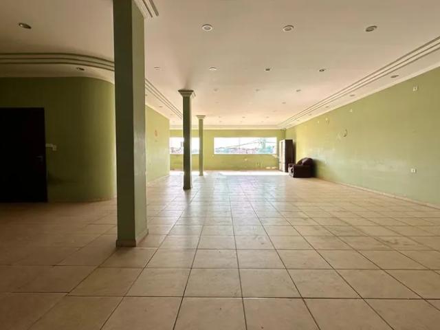 Condominio venda em Região Imediata de São Paulo, Região Metropolitana de São Paulo