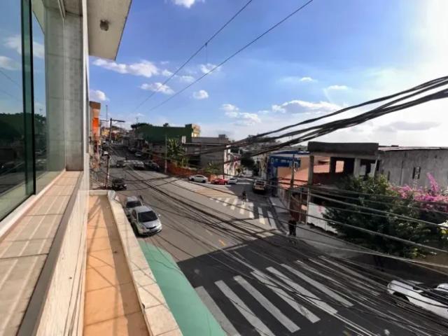 Condominio venda em Região Imediata de São Paulo, Região Metropolitana de São Paulo