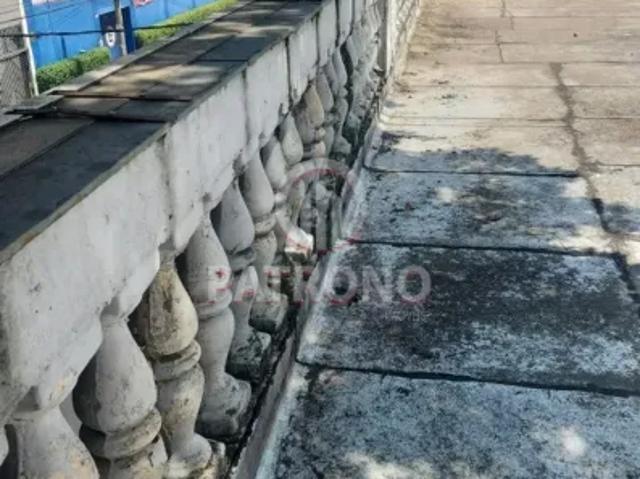 Condominio venda em Região Imediata de São Paulo, Região Metropolitana de São Paulo