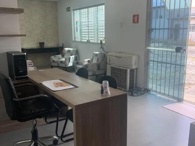 Condominio venda em Região Geográfica Imediata de Aracaju, Região Metropolitana de Aracaju