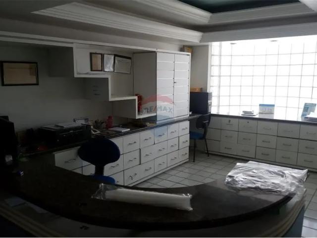 Condominio venda em Região Geográfica Imediata de João Pessoa, Região Metropolitana de João Pessoa