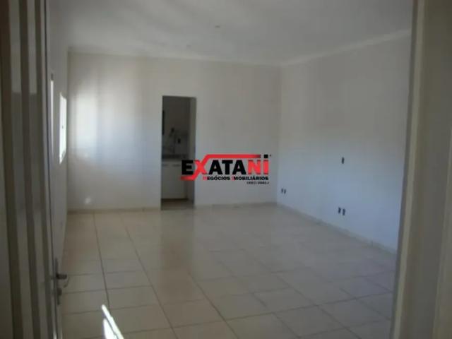 Ponto Comercial venda em Região Imediata de São José do Rio Preto, Região Metropolitana de São José do Rio Preto