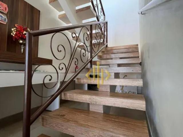 Condominio venda em Região Geográfica Imediata de Anápolis, Anápolis