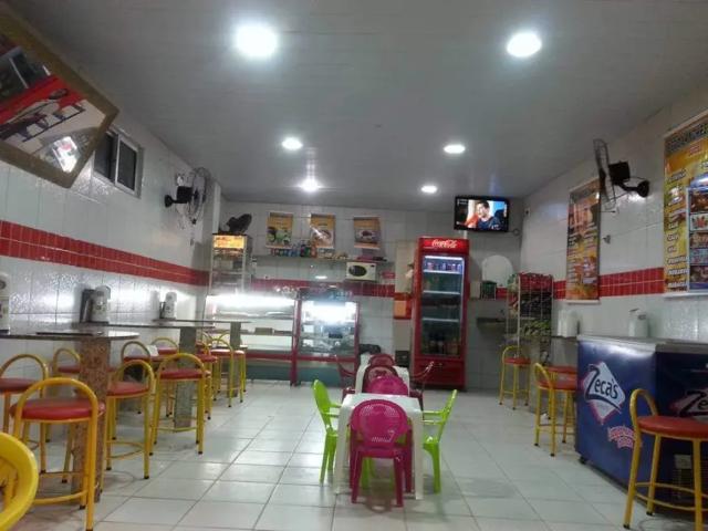 Condominio venda em Guararapes, Jaboatão dos Guararapes