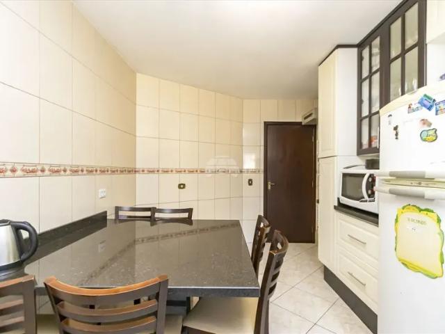Condominio venda em Região Geográfica Imediata de Curitiba, Região Metropolitana de Curitiba
