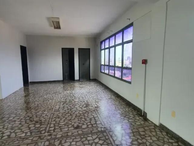 Condominio aluguel em Região Geográfica Imediata de Cuiabá, Região Metropolitana do Vale do Rio Cuiabá