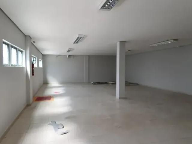 Condominio aluguel em Região Geográfica Imediata de Cuiabá, Região Metropolitana do Vale do Rio Cuiabá