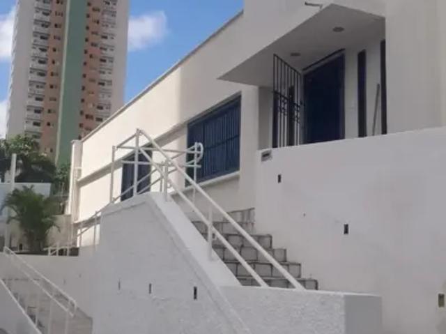 Condominio aluguel em Região Geográfica Imediata de Natal, Natal