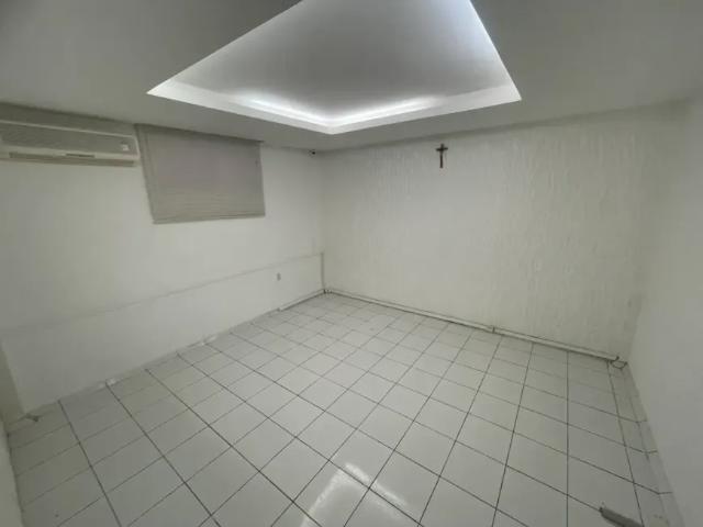 Condominio aluguel em Região Geográfica Imediata de Fortaleza, Fortaleza