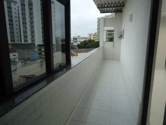Ponto Comercial aluguel em Região Geográfica Imediata do Rio de Janeiro, Região Metropolitana do Rio de Janeiro