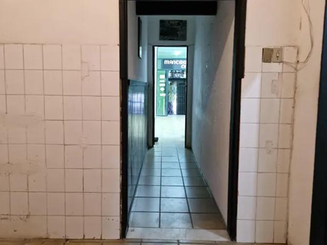 Condominio aluguel em Região Geográfica Imediata de João Pessoa, Região Metropolitana de João Pessoa