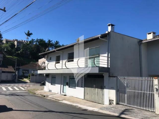 Apartamento venda em Região Geográfica Imediata de Blumenau, Blumenau