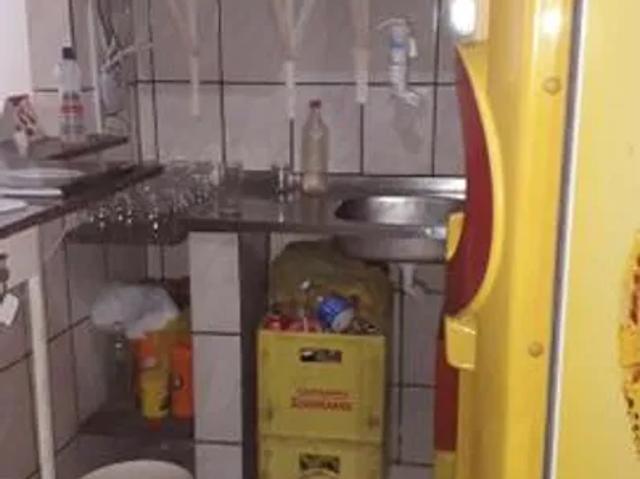 Condominio venda em Região Geográfica Imediata de Salvador, Região Metropolitana de Salvador