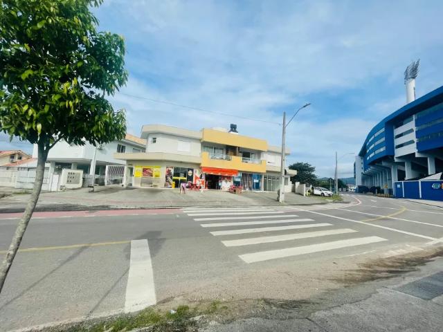 Condominio venda em Região Geográfica Imediata de Florianópolis, Desterro