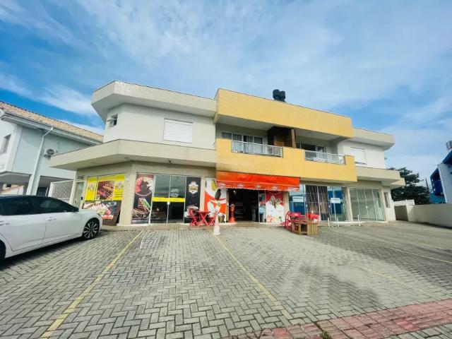 Condominio venda em Região Geográfica Imediata de Florianópolis, Desterro