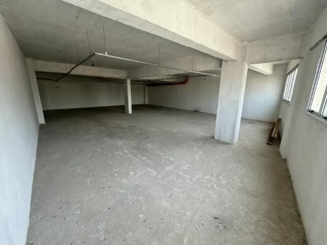 Condominio aluguel em Região Geográfica Imediata do Rio de Janeiro, Região Metropolitana do Rio de Janeiro