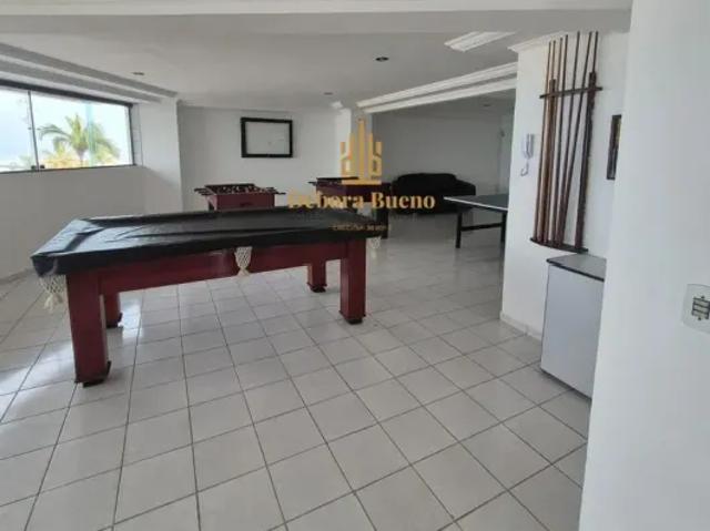 Apartamento aluguel em Região Imediata de Santos, Região Metropolitana da Baixada Santista