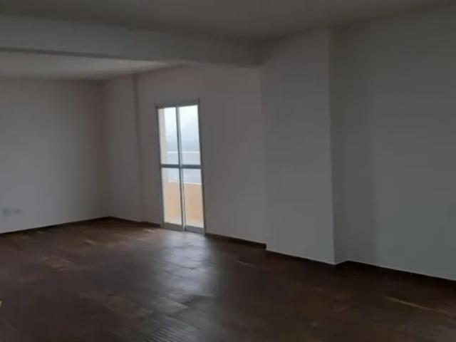 Apartamento venda em Região Imediata de Santos, Região Metropolitana da Baixada Santista