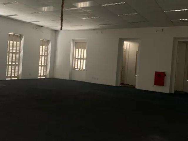 Condominio aluguel em Região Geográfica Imediata de Manaus, Itamarati
