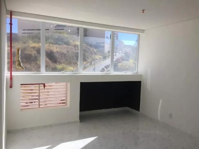 Ponto Comercial aluguel em Região Geográfica Imediata de Belo Horizonte, Região Metropolitana de Belo Horizonte
