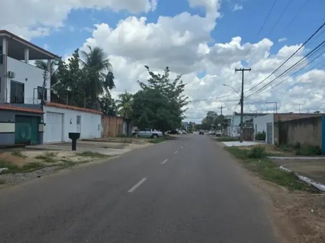Condominio aluguel em Região Geográfica Imediata de Porto Velho, Porto Velho