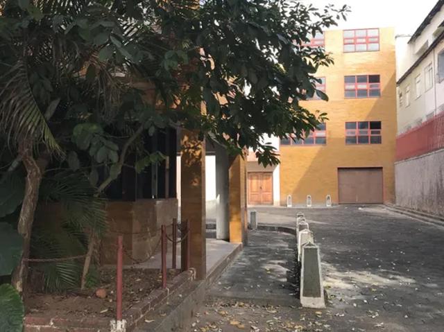 Condominio aluguel em Região Geográfica Imediata do Rio de Janeiro, Região Metropolitana do Rio de Janeiro