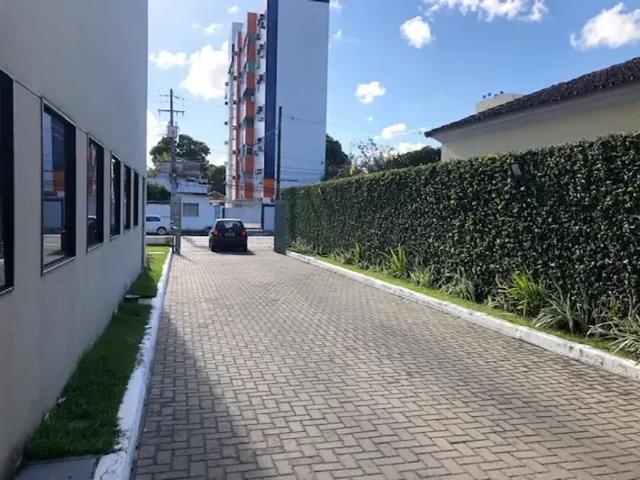 Condominio venda em Região Geográfica Imediata do Recife, Região Metropolitana do Recife