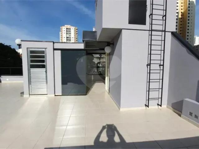 Ponto Comercial aluguel em Região Imediata de São Paulo, Região Metropolitana de São Paulo