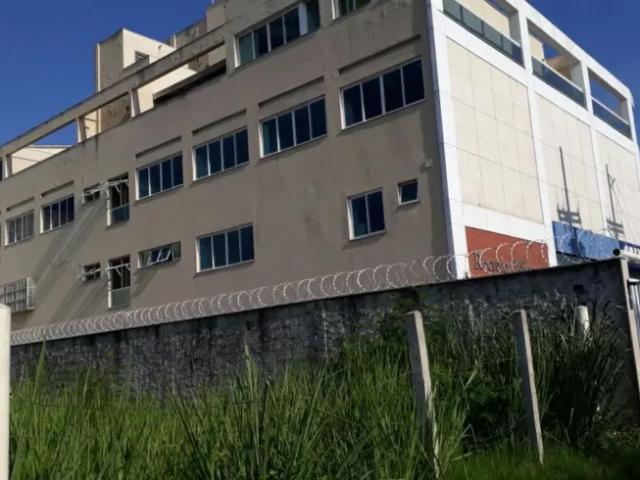 Condominio venda em Região Geográfica Imediata do Rio de Janeiro, Região Metropolitana do Rio de Janeiro
