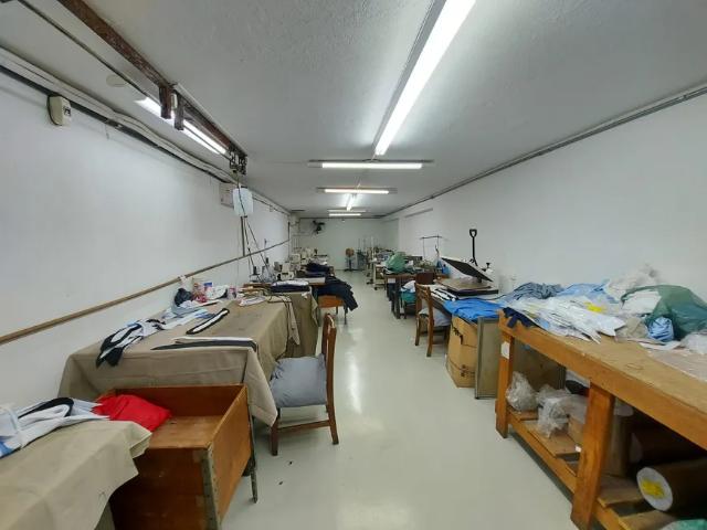Condominio venda em Região Imediata de São Paulo, Região Metropolitana de São Paulo