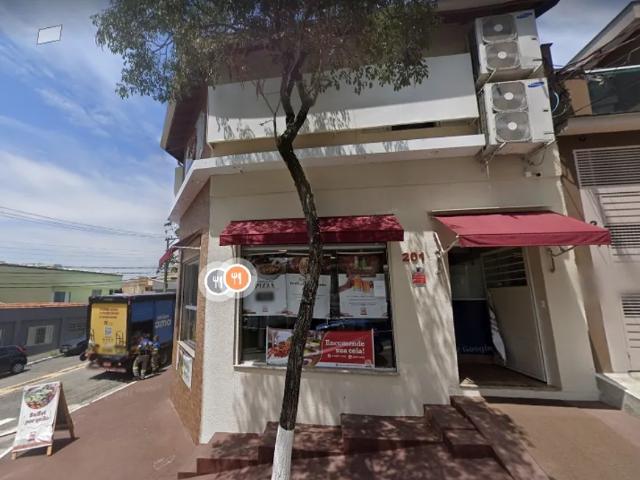 Condominio venda em Região Imediata de São Paulo, Região Metropolitana de São Paulo